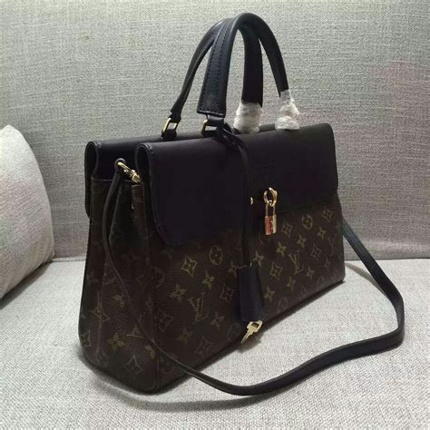 bolsas lv originais usadas